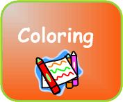 Enjoy Coloring & Hindi