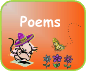 Hindi Poems