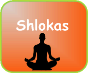 Shlokas