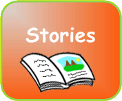 Stories in Hindi