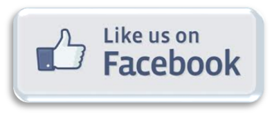 Join Us On Facebook