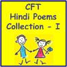 Cheeni For Tots - Learn Hindi Poems