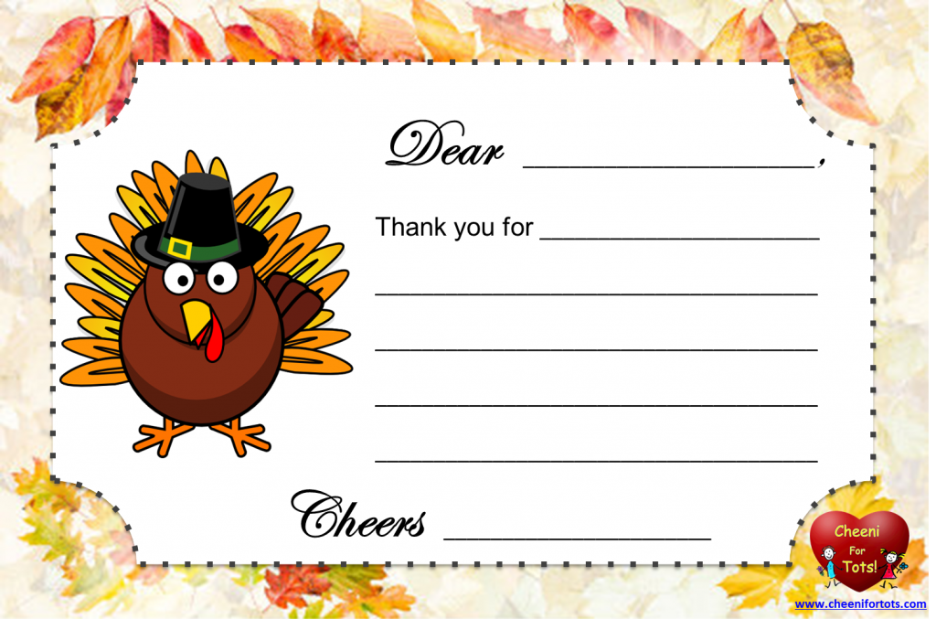CFT-Happy-Thankgiving-Note