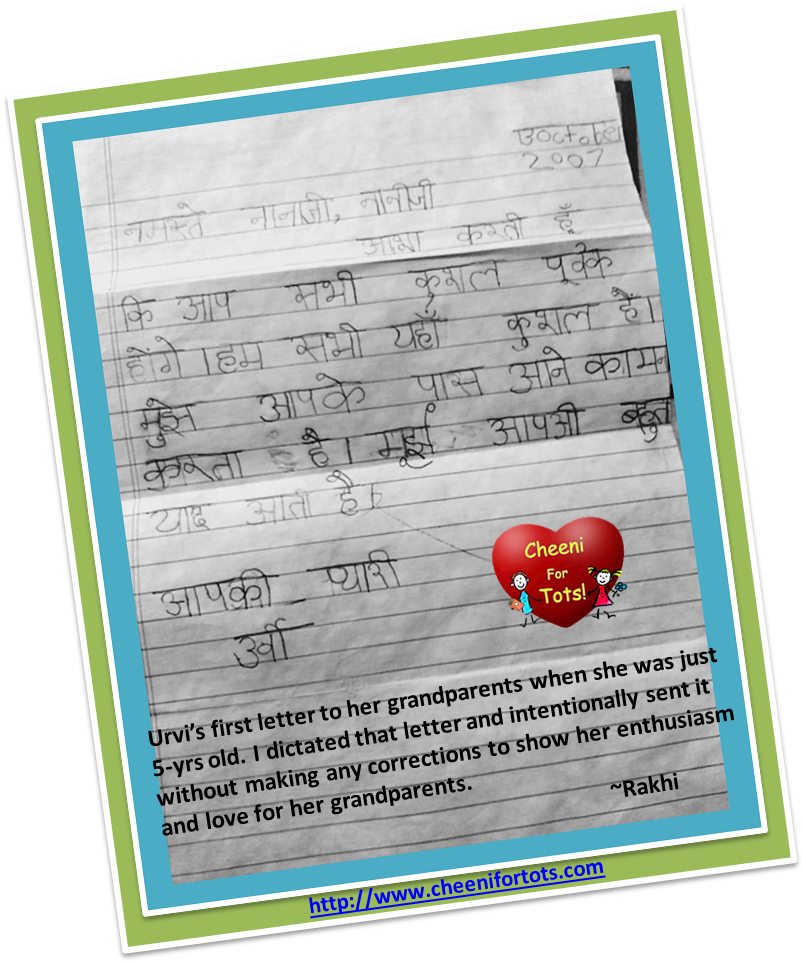 CheeniForTots-Letter-to-Grandparents-v3