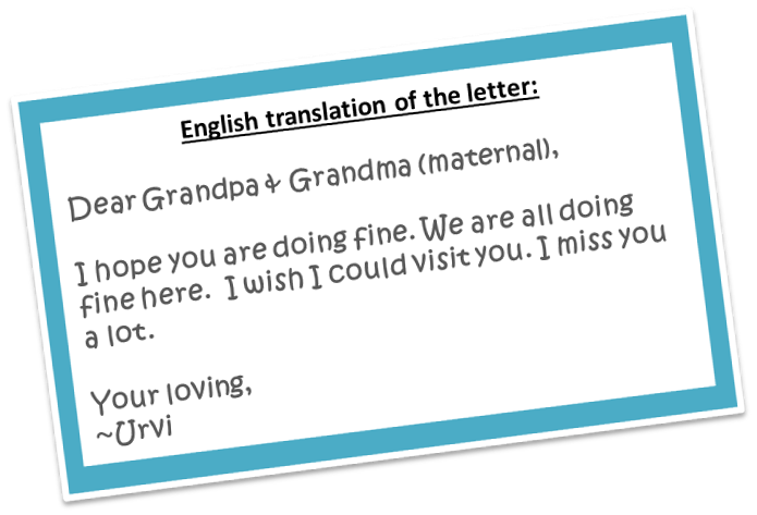 CheeniForTots-Letter-translation