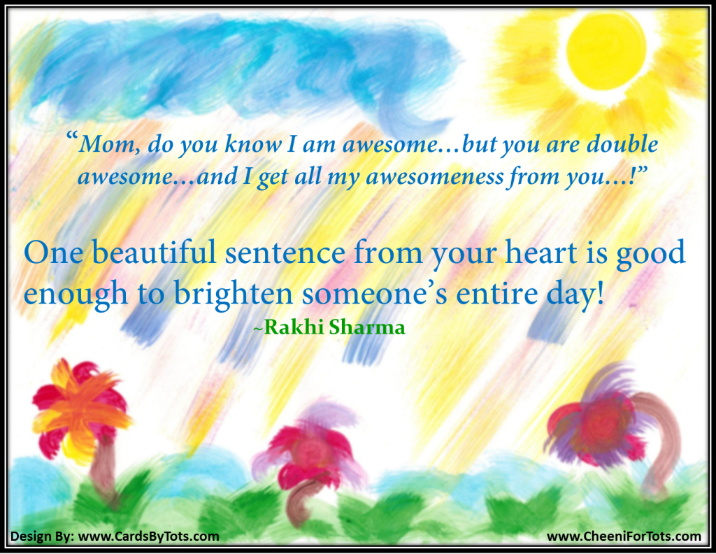 Mom-IamAwesome