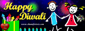 diwali_v4