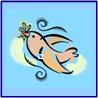 Cheeni For Tots - Learn Hindi Poems