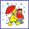 Cheeni For Tots - Learn Hindi Poems