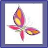 Cheeni For Tots - Learn Hindi Poems